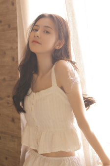 出包王女第三季