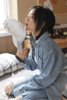 整集都做的双男主